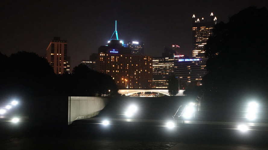 USA_2022-09-17 23-49-45_RX_02716